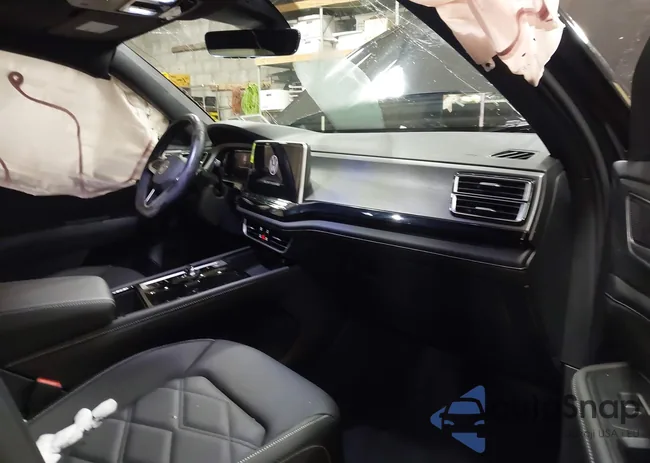 1V2KC2CA8TC200786: 44072005