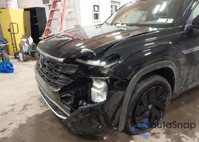 1V2KC2CA8TC200786: 44072005