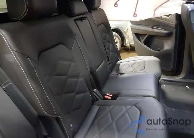 1V2KC2CA8TC200786: 44072005