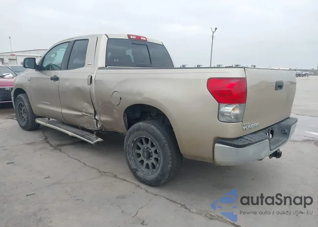 5TFRT54168X016530: 44072006