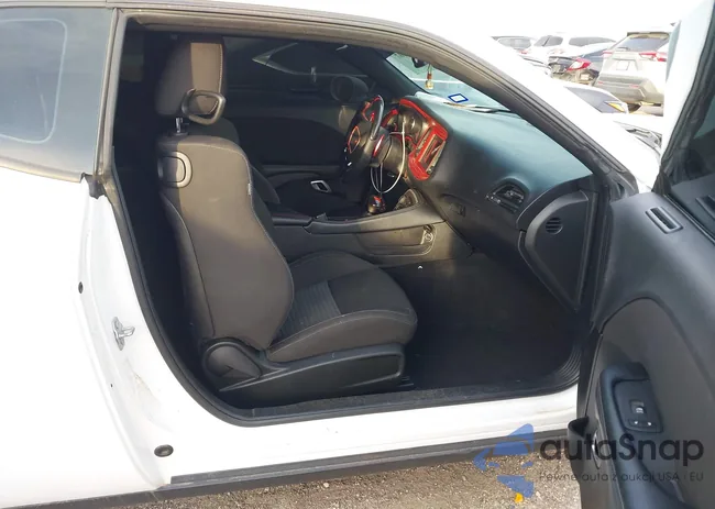 2C3CDZJGXNH127993: 44072007