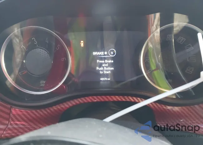 2C3CDZJGXNH127993: 44072007