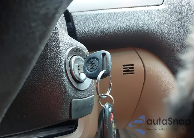 5GAKRCED3CJ320229: 44072008