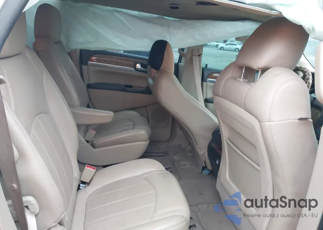 5GAKRCED3CJ320229: 44072008