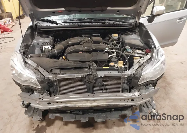 JF2GPALC2H8230420: 44072009