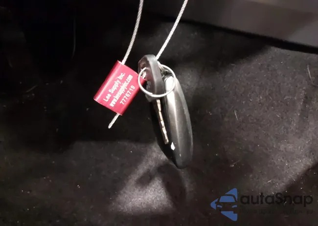 JF2GPALC2H8230420: 44072009