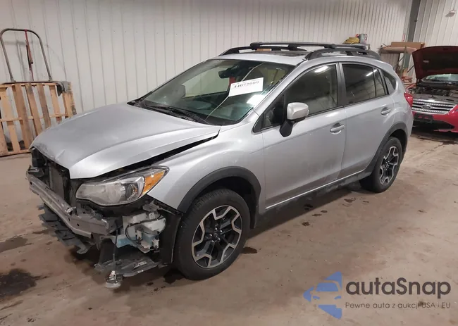 JF2GPALC2H8230420: 44072009