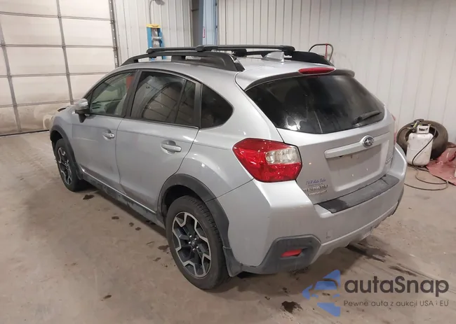 JF2GPALC2H8230420: 44072009