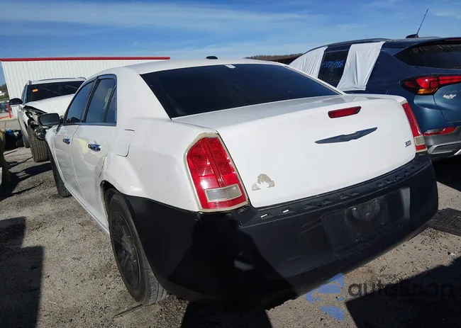 2C3CCAAG4DH661929: 44072015