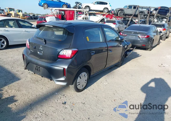 ML32AUHJ4RH014804: 44072017