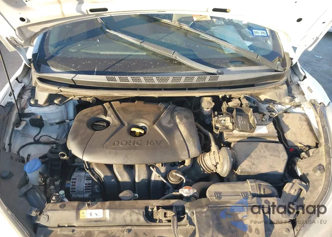 5NPDH4AE0GH692365: 44072018