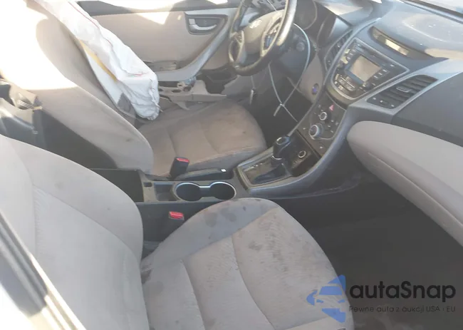 5NPDH4AE0GH692365: 44072018