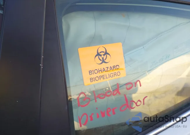 5NPDH4AE0GH692365: 44072018