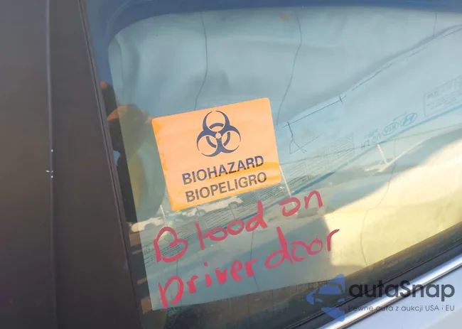 5NPDH4AE0GH692365: 44072018