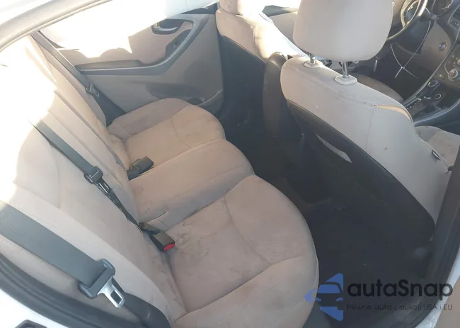 5NPDH4AE0GH692365: 44072018