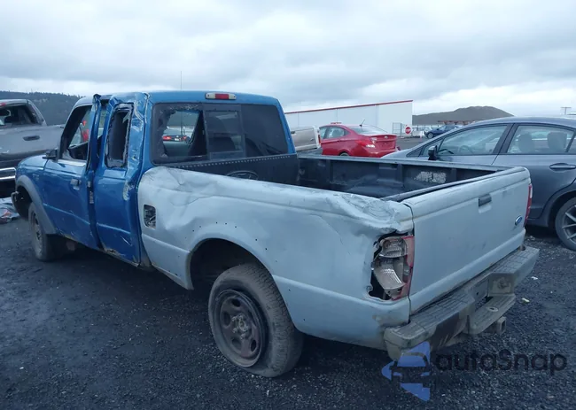 1FTZR45E62TA29304: 44072019