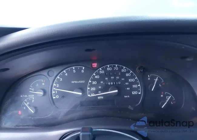 1FTZR45E62TA29304: 44072019