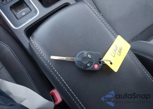 1FMCU9GD0HUB93698: 44072021