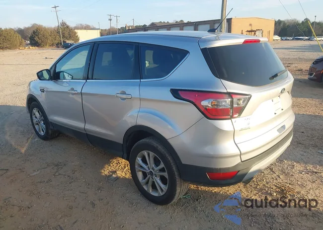 1FMCU9GD0HUB93698: 44072021