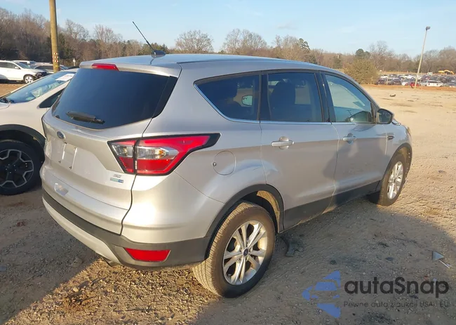 1FMCU9GD0HUB93698: 44072021