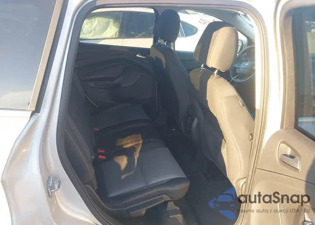 1FMCU9GD0HUB93698: 44072021