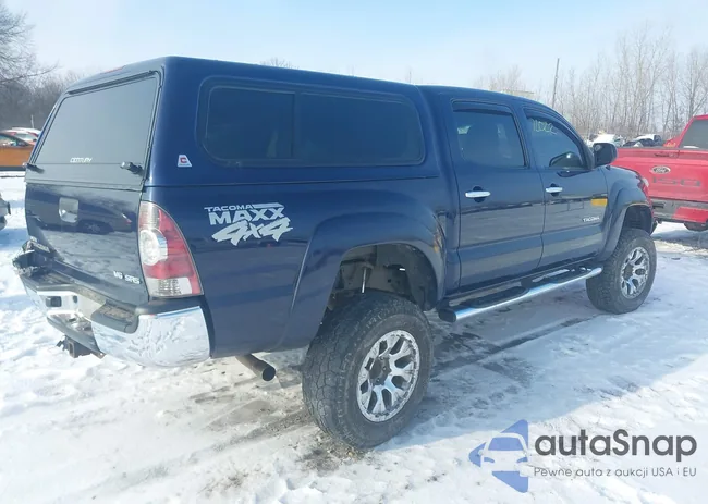 3TMLU4EN5DM128847: 44072022