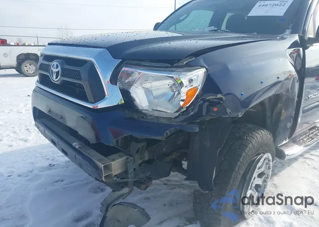 3TMLU4EN5DM128847: 44072022