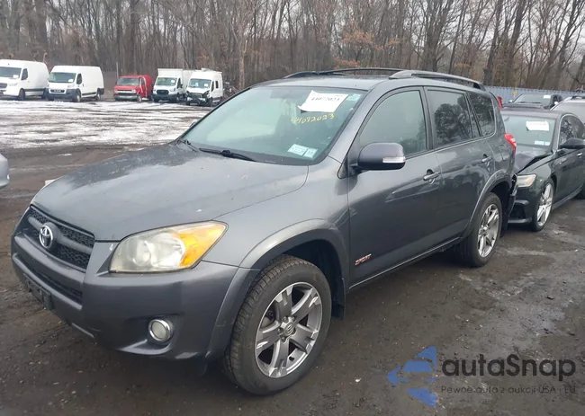 JTMRF4DV0B5043293: 44072023