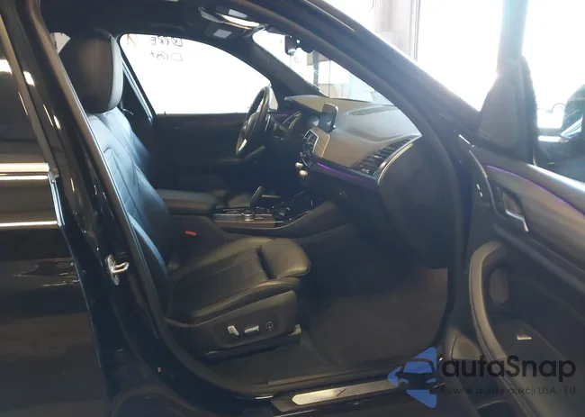 5UXTY5C07L9C23331: 44072030