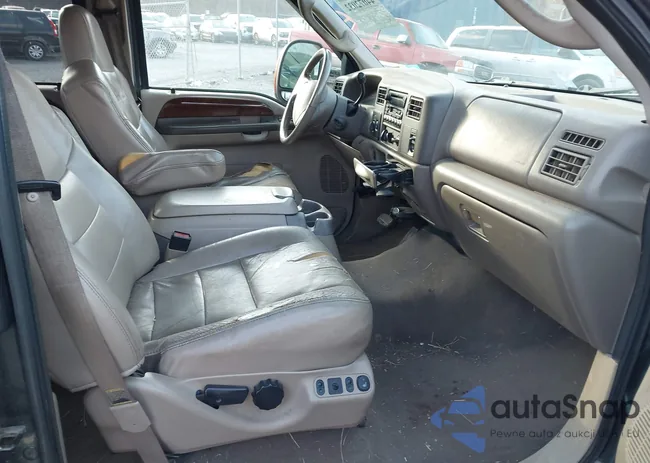 1FTNW21P24EC90116: 44072032