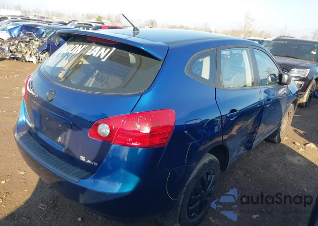 JN8AS58V58W146824: 44072035