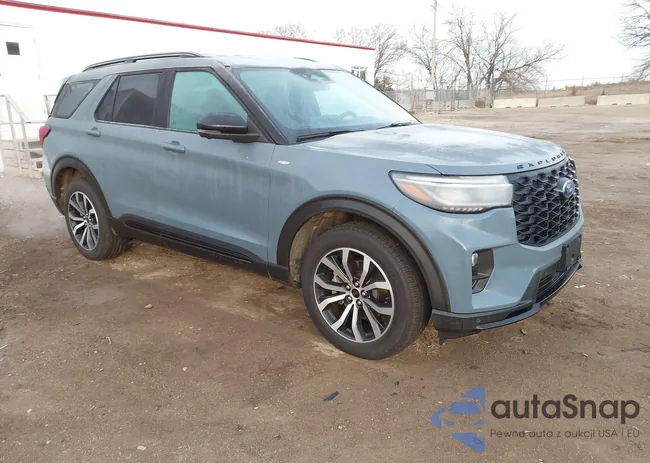 1FMUK8KH2SGA66746: 44072036