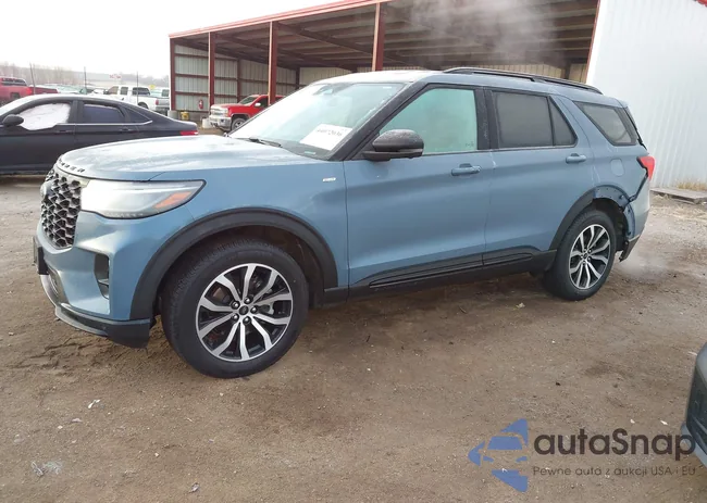 1FMUK8KH2SGA66746: 44072036