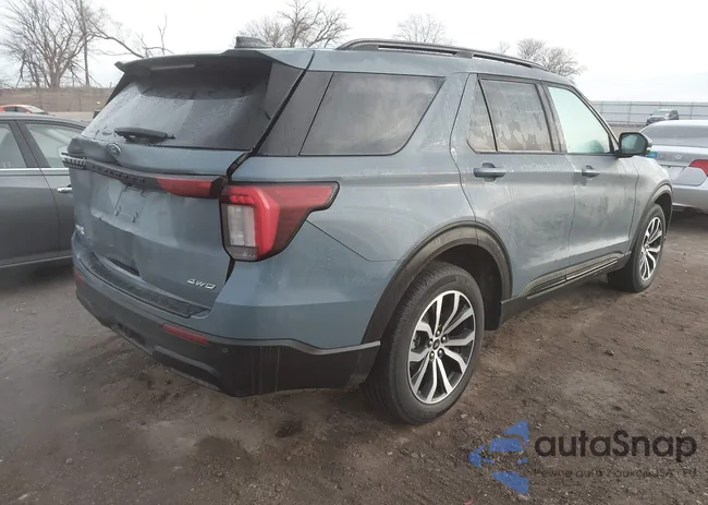 1FMUK8KH2SGA66746: 44072036