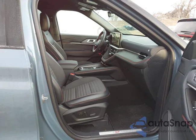 1FMUK8KH2SGA66746: 44072036