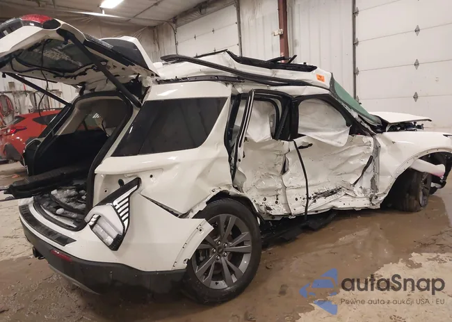 1FMUK8DH6SGB22555: 44072037