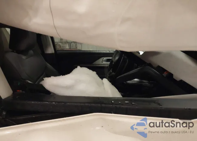 1FMUK8DH6SGB22555: 44072037