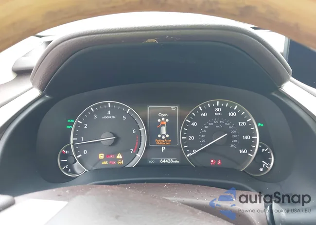 2T2ZZMCAXGC019093: 44072038