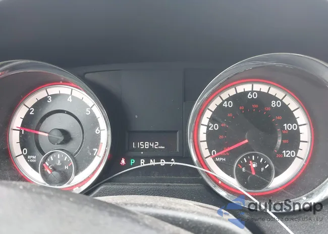 2C4RDGBG8DR795633: 44072039