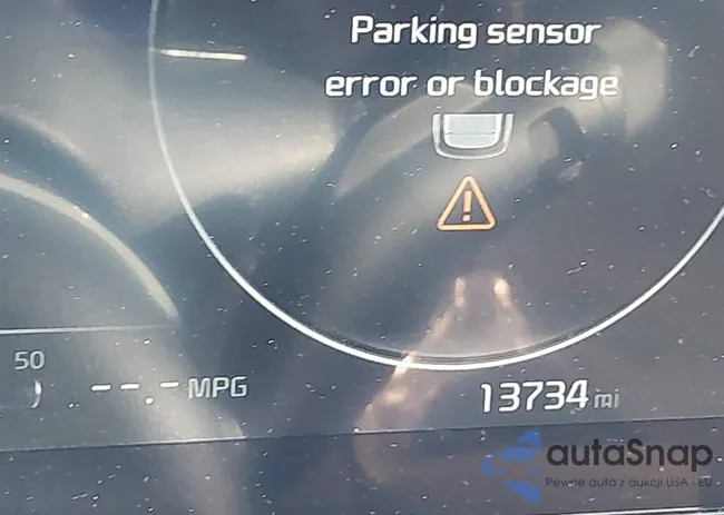 KNDNE5H39R6332922: 44072052