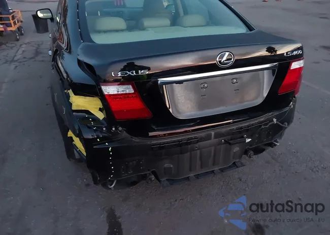 JTHBL46F175038450: 44072057