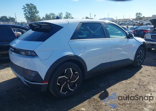 KM8KN4DE9RU285547: 44072059