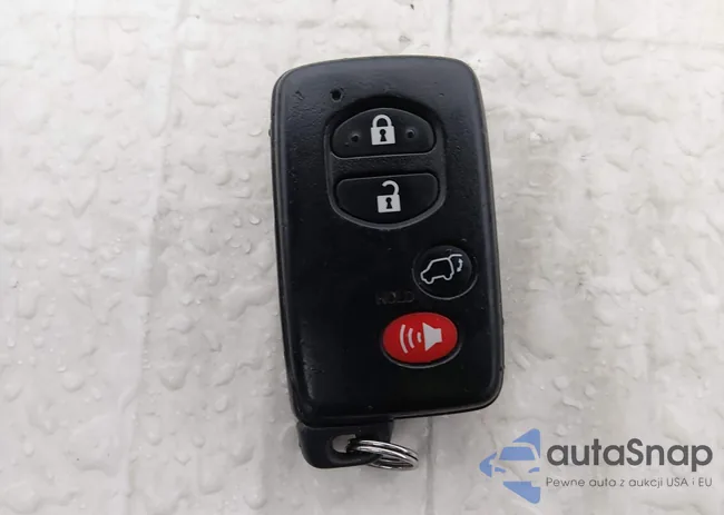 4T3BA3BB0DU038819: 44072062