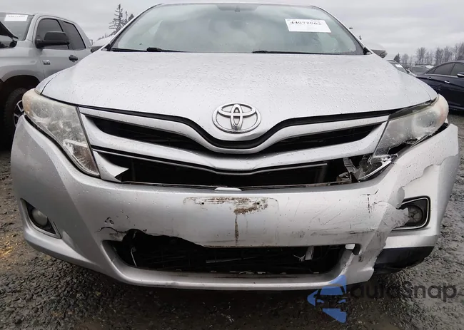 4T3BA3BB0DU038819: 44072062