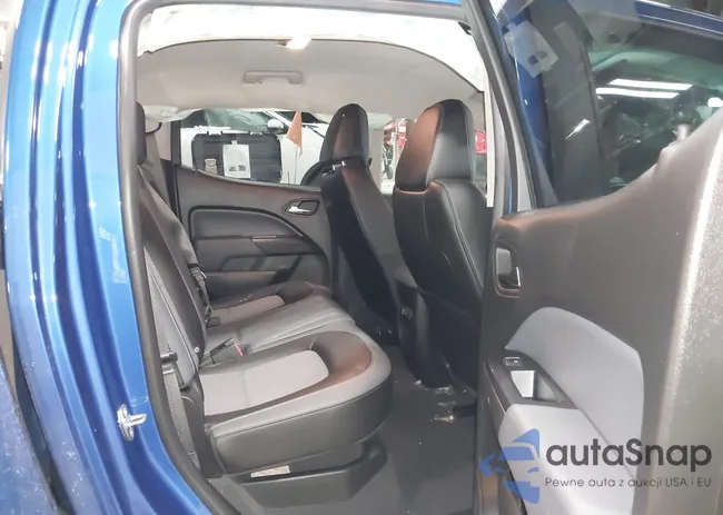 1GCGTDEN0L1158872: 44072064