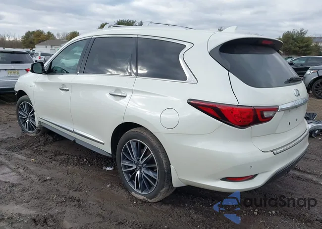 5N1DL0MMXJC523947: 44072069