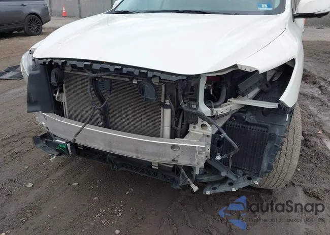 5N1DL0MMXJC523947: 44072069