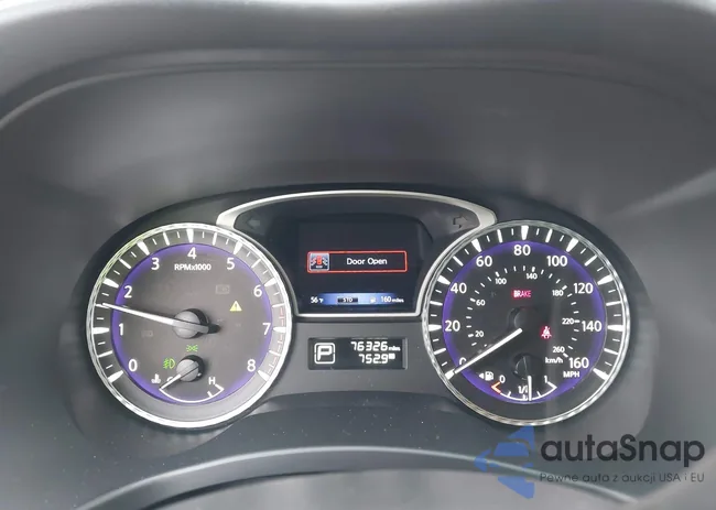 5N1DL0MMXJC523947: 44072069