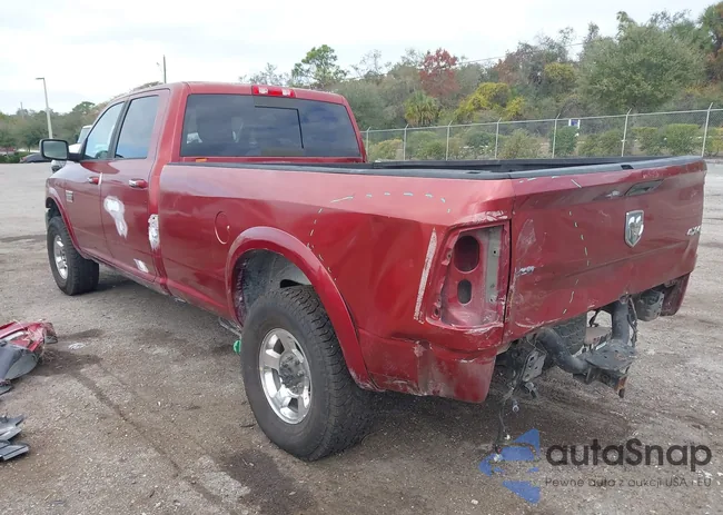 3C6UD5KL3CG174470: 44072071