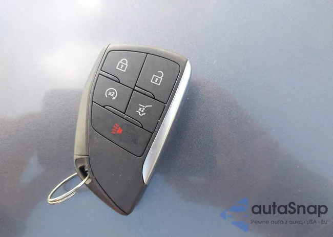 3GPKHXRJ6RS514784: 44072072